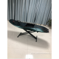 Carbon fiber surfboard benefits